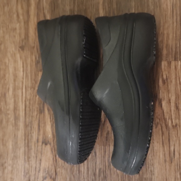 Croc Work clogs - Picture 9 of 9